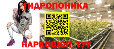 молекула духа Наро-Фоминск