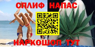 крисы Нальчик