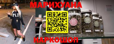 крисы Нальчик